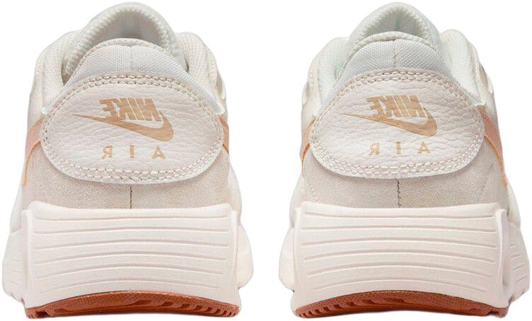 Air Max SC Sneakers