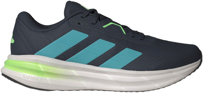 Galaxy 7 L&oslash;besko