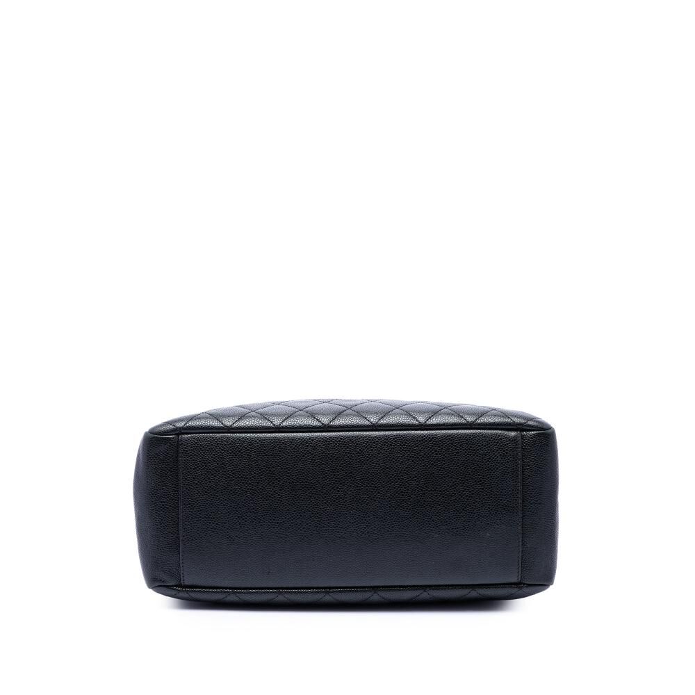 Chanel Tote
