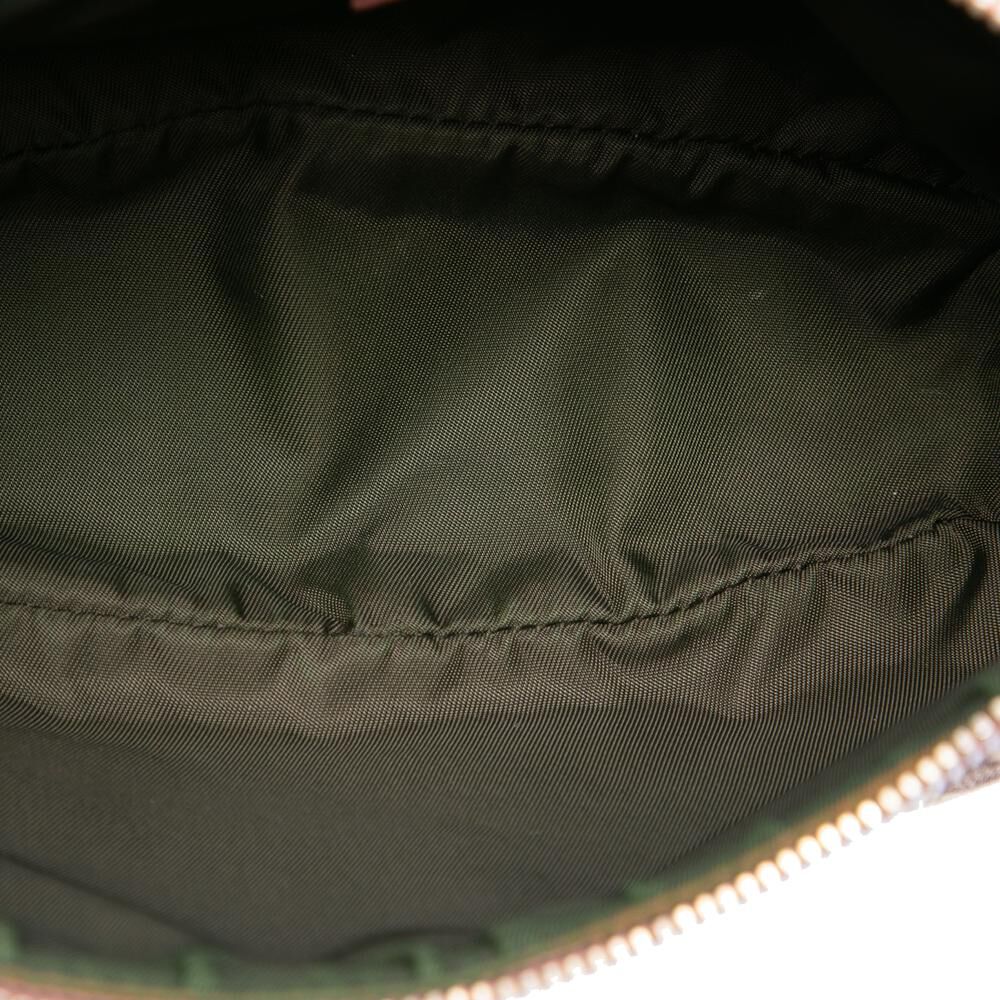 Gucci Handbag