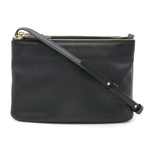 Celine Shoulder Bag