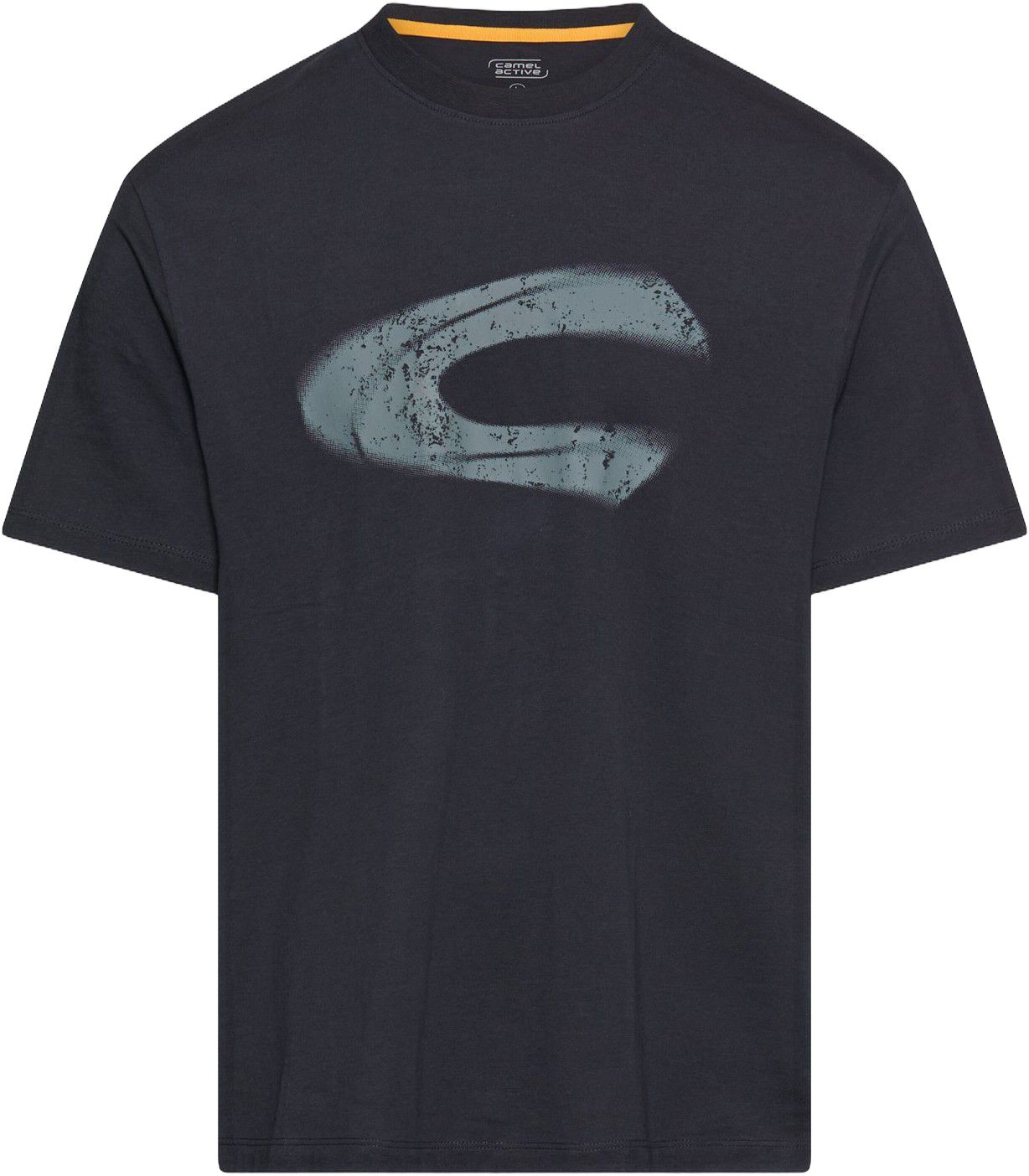T-shirts 1/2 sleeves