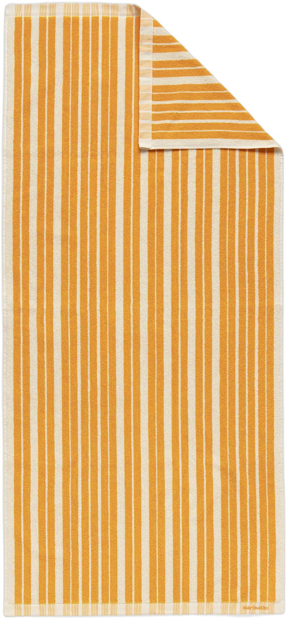 RAIDE KYLPYPYYHE 70X150 CM