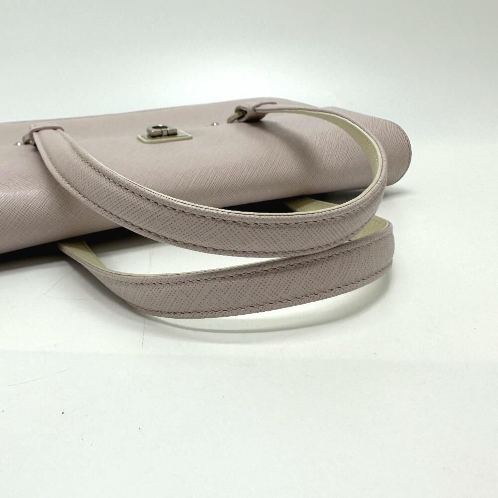 Salvatore Ferragamo Handbag