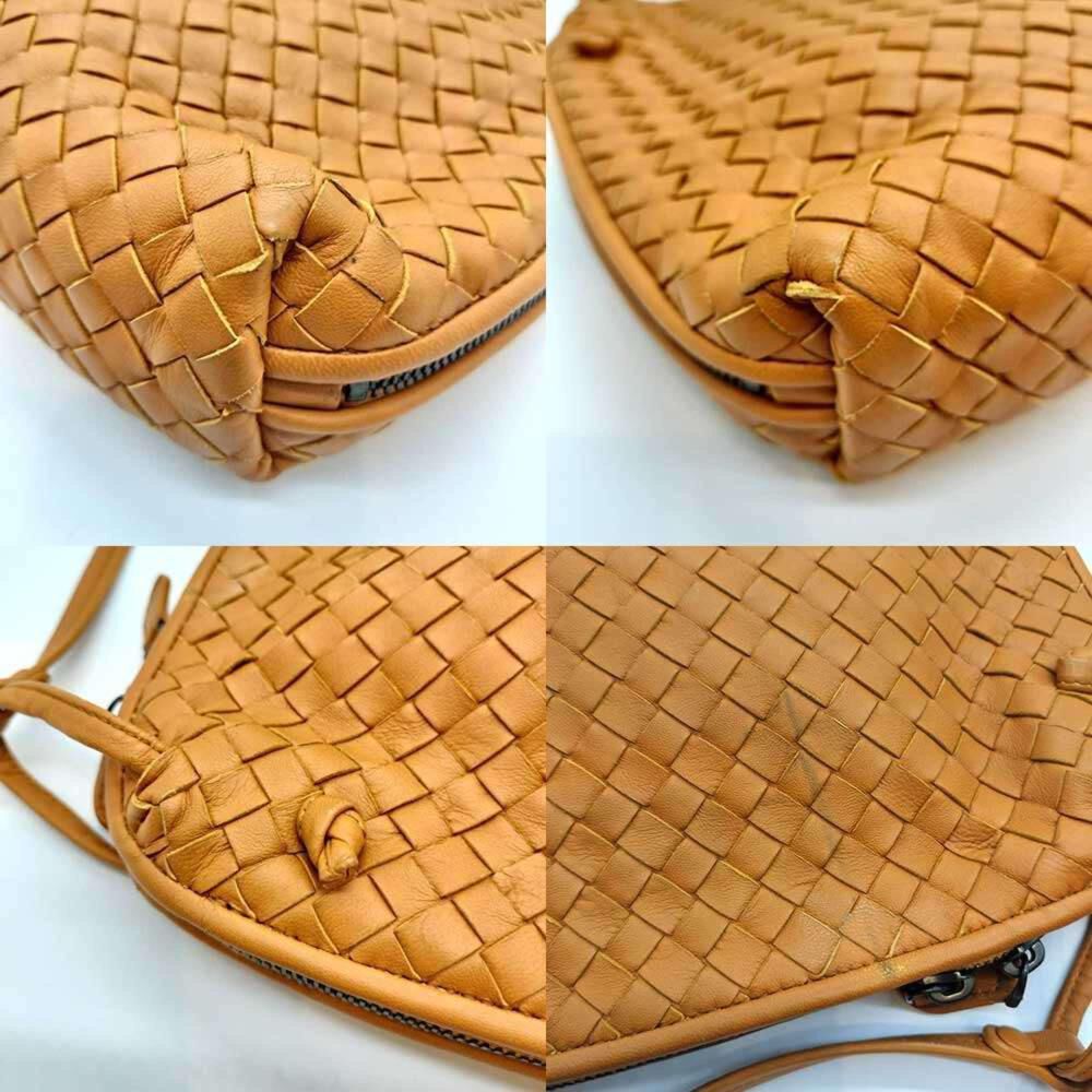 Bottega Veneta Shoulder Bag