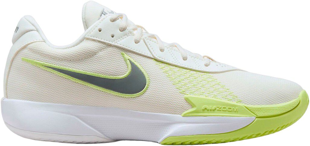 G.T. CUT ACADEMY BASKETBALL SNEAKERS