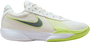 G.T. CUT ACADEMY BASKETBALL SNEAKERS