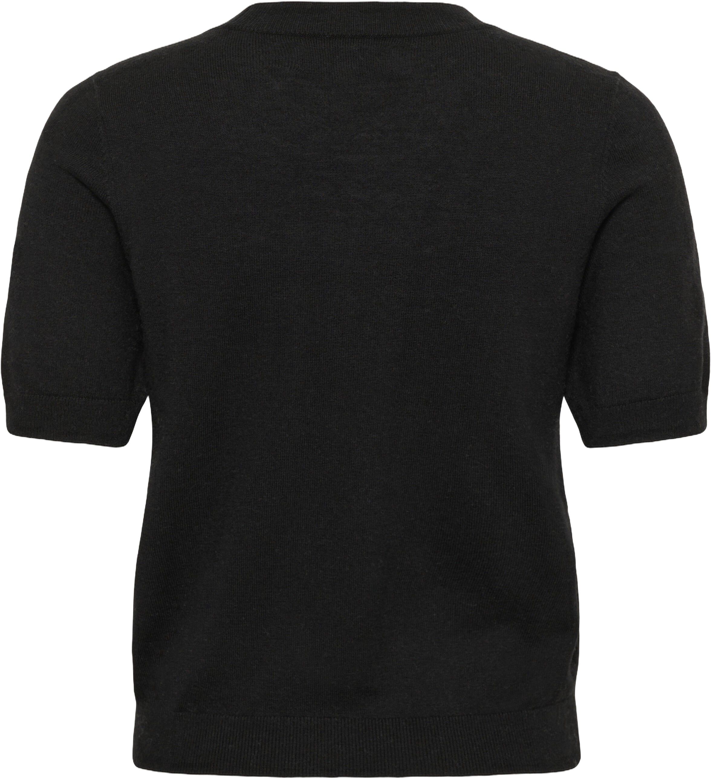 EverlottaPW Pullover
