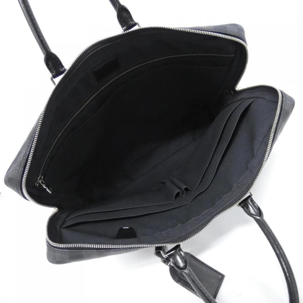 Louis Vuitton Briefcase