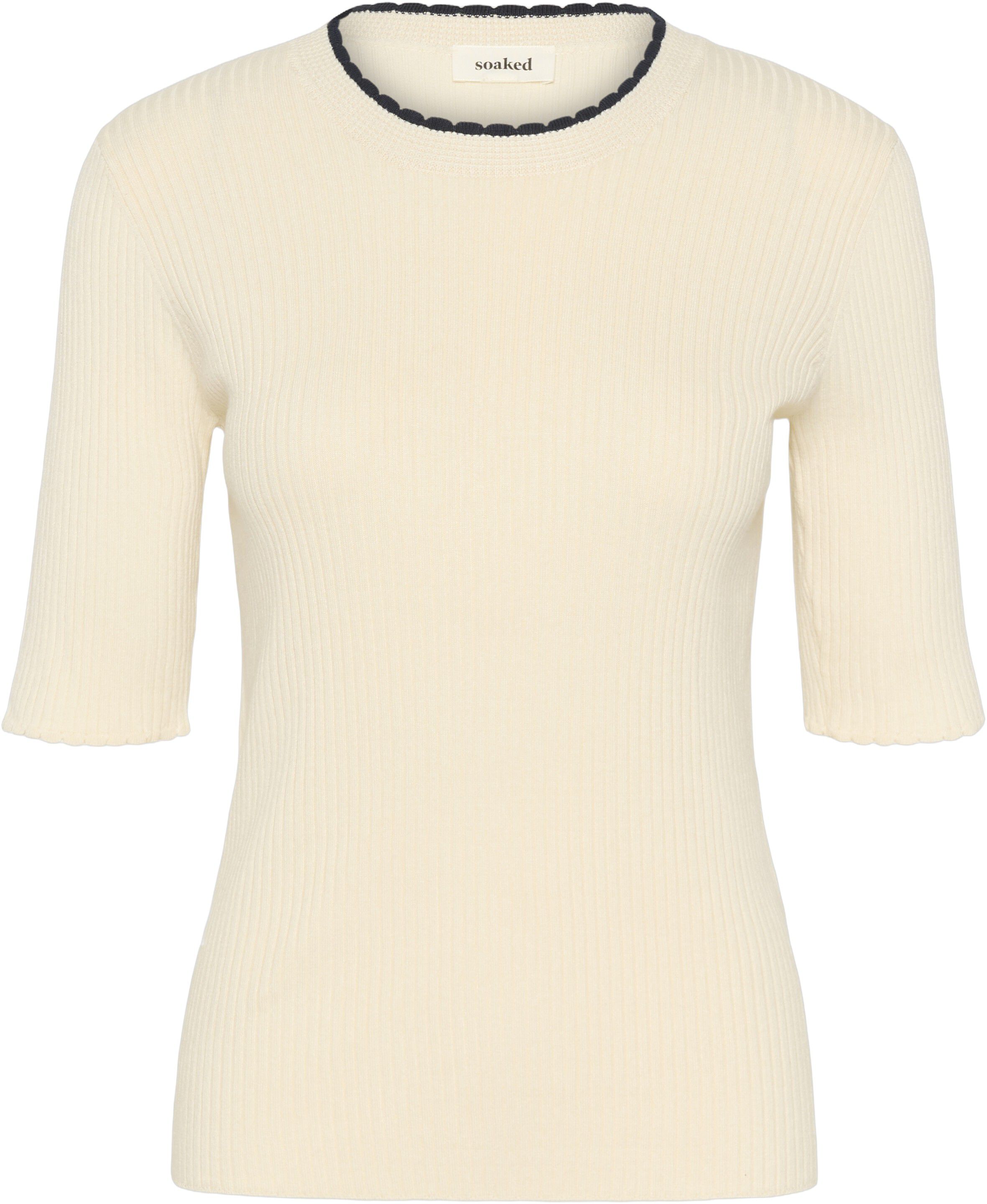 SLLysandra Pullover