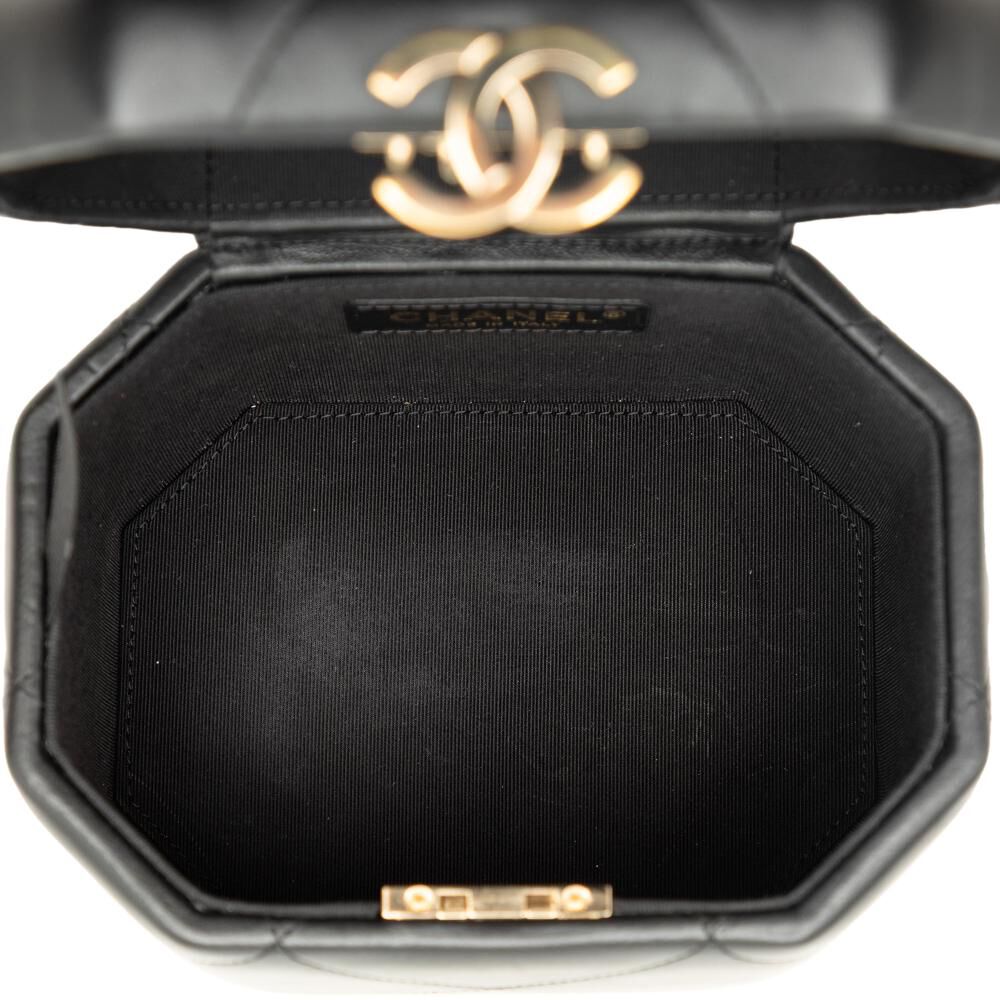 Chanel Flap Bag