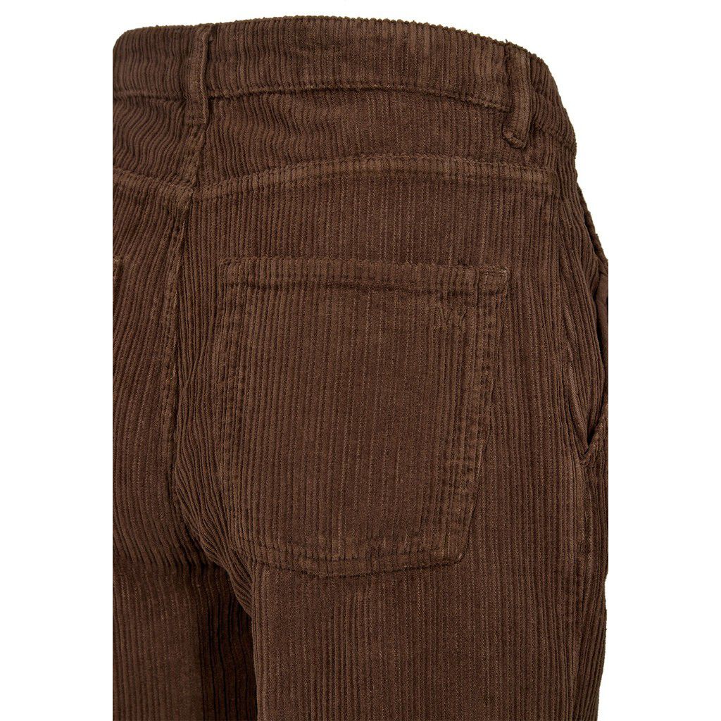 IVY-Augusta French Jeans Exclusive Cord