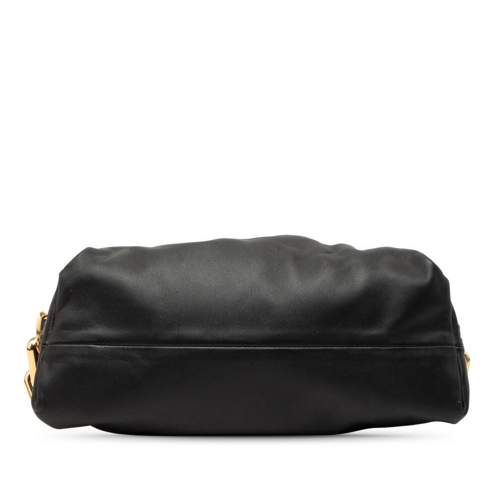 Bottega Veneta Handbag