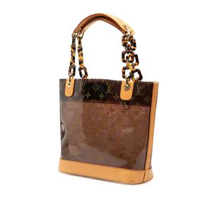 Louis Vuitton Cabas