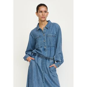 SRKeira Blouse