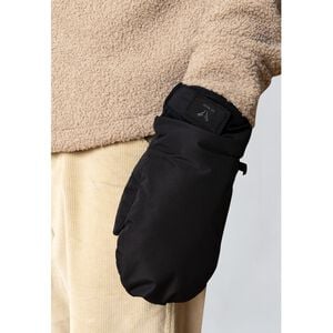 Birk mittens