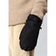 Birk mittens