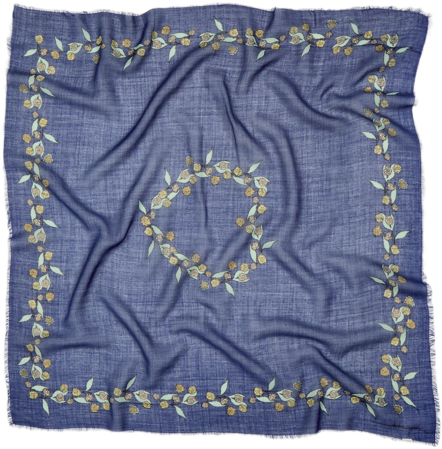 Halst&oslash;rkl&aelig;der