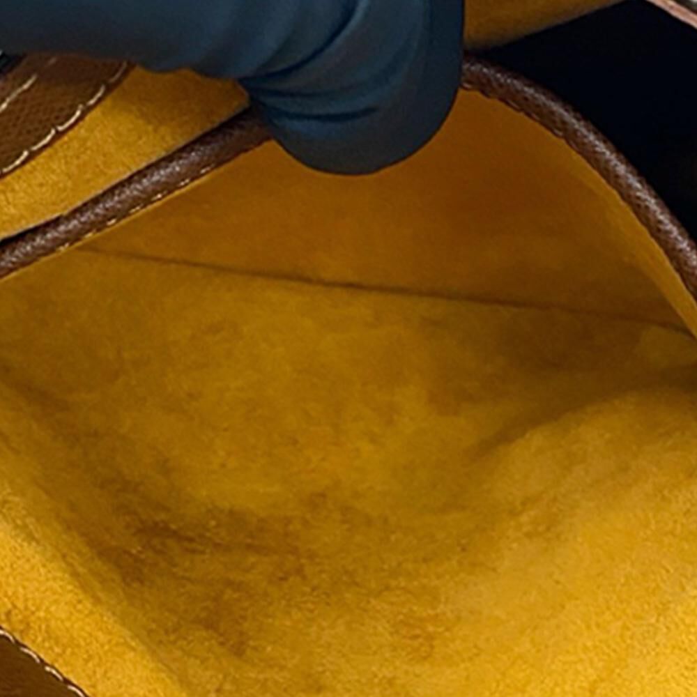 Louis Vuitton Musette Salsa