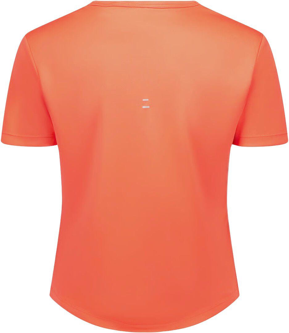 Tempo Dri-fit L&oslash;be T-shirt