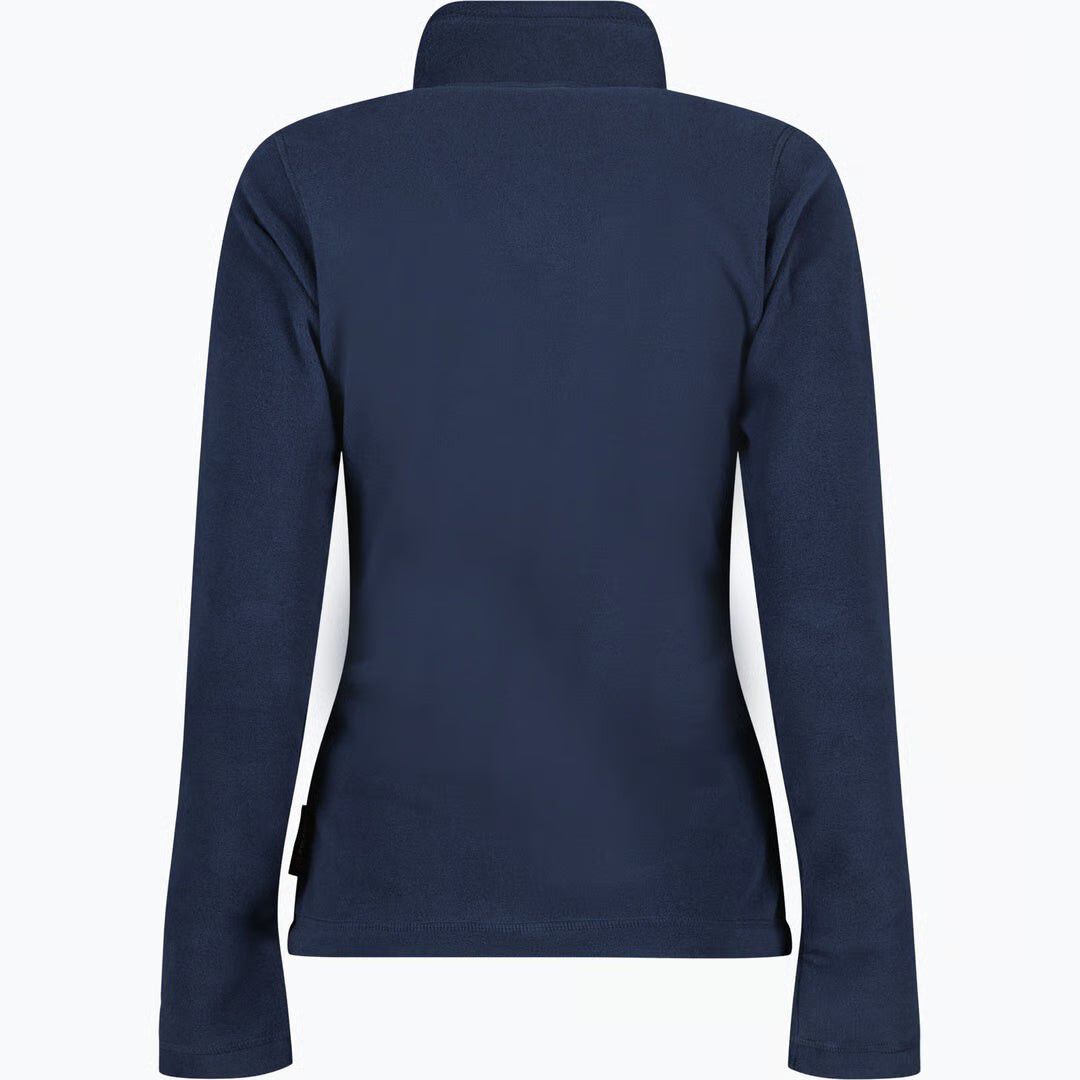 Daybreaker Full Zip Fleecejakke