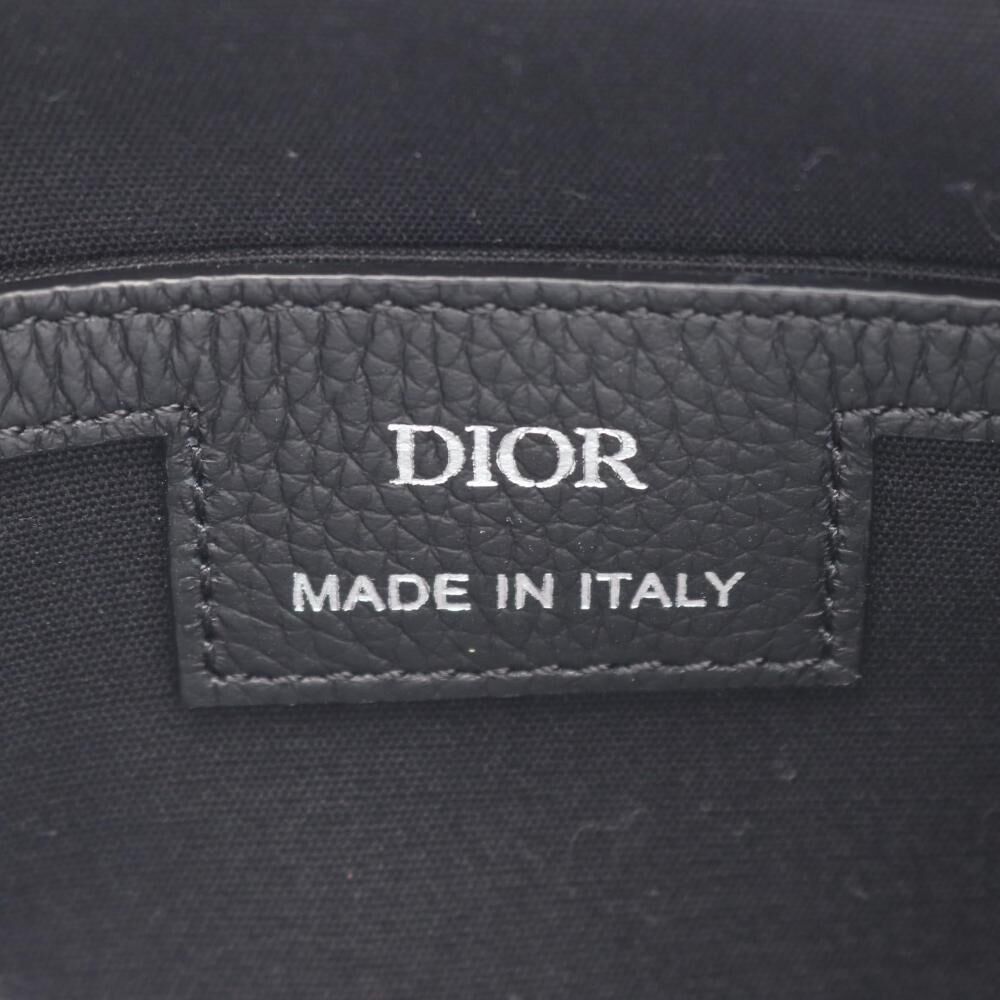 Dior Crossbody Bag