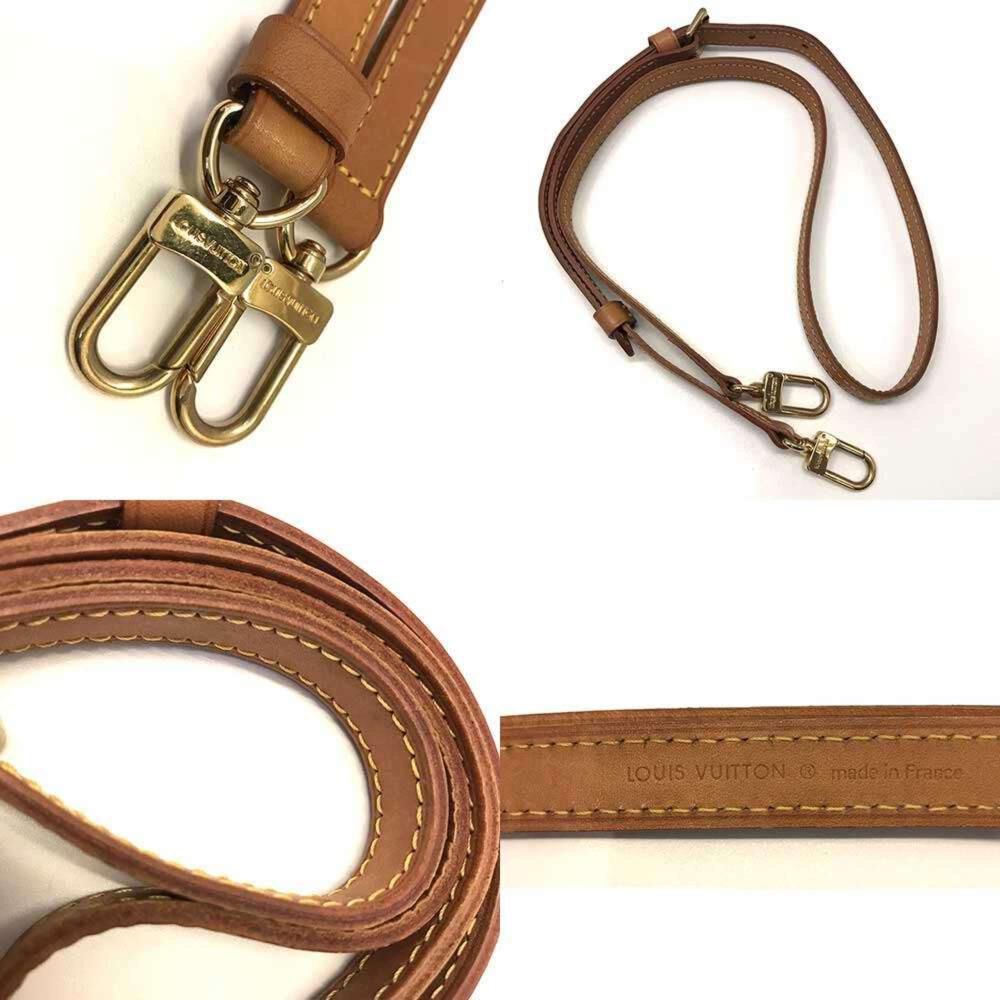 Louis Vuitton Bel Air