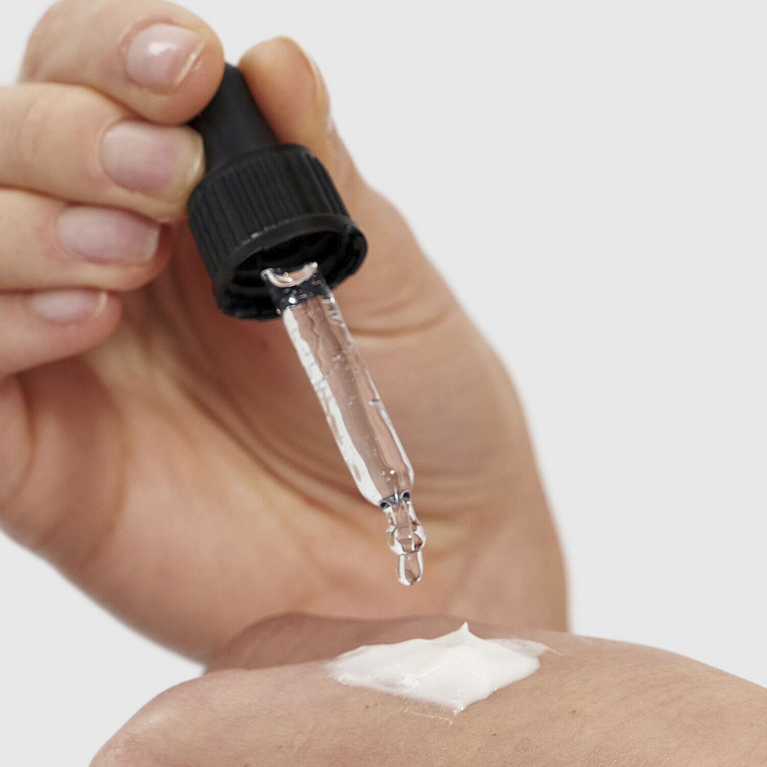 Acid Salicylic Clarifiying Booster - Serum Anti-Imperfections