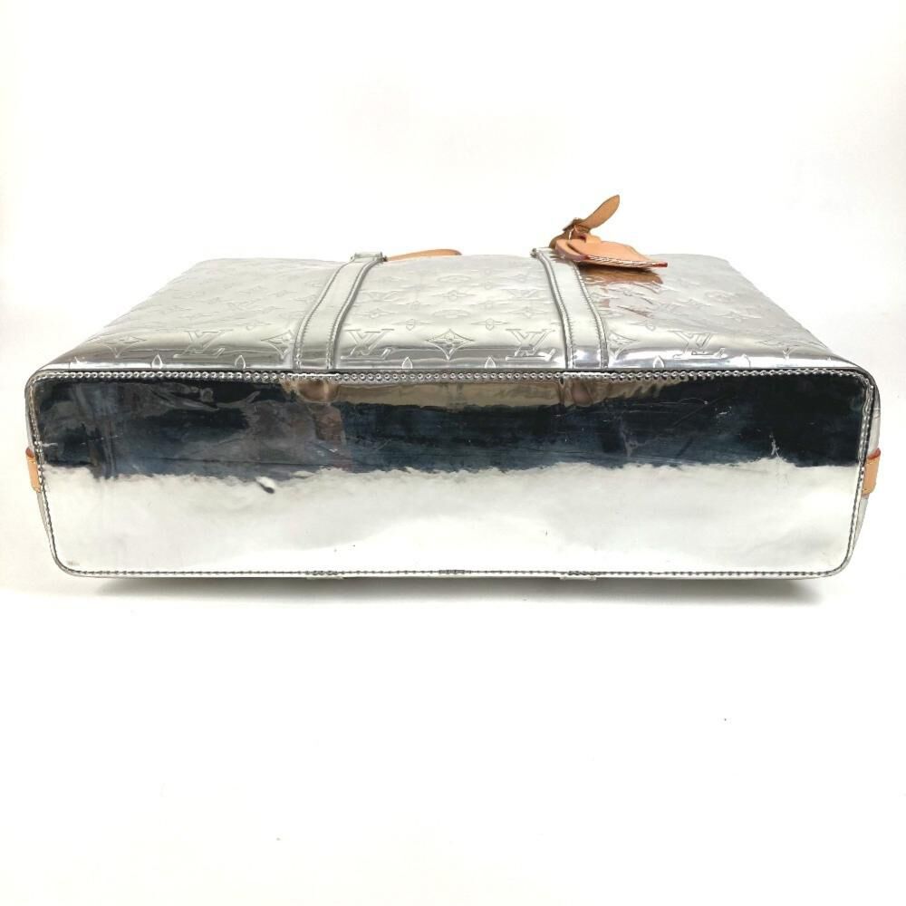 Louis Vuitton Travel Bag