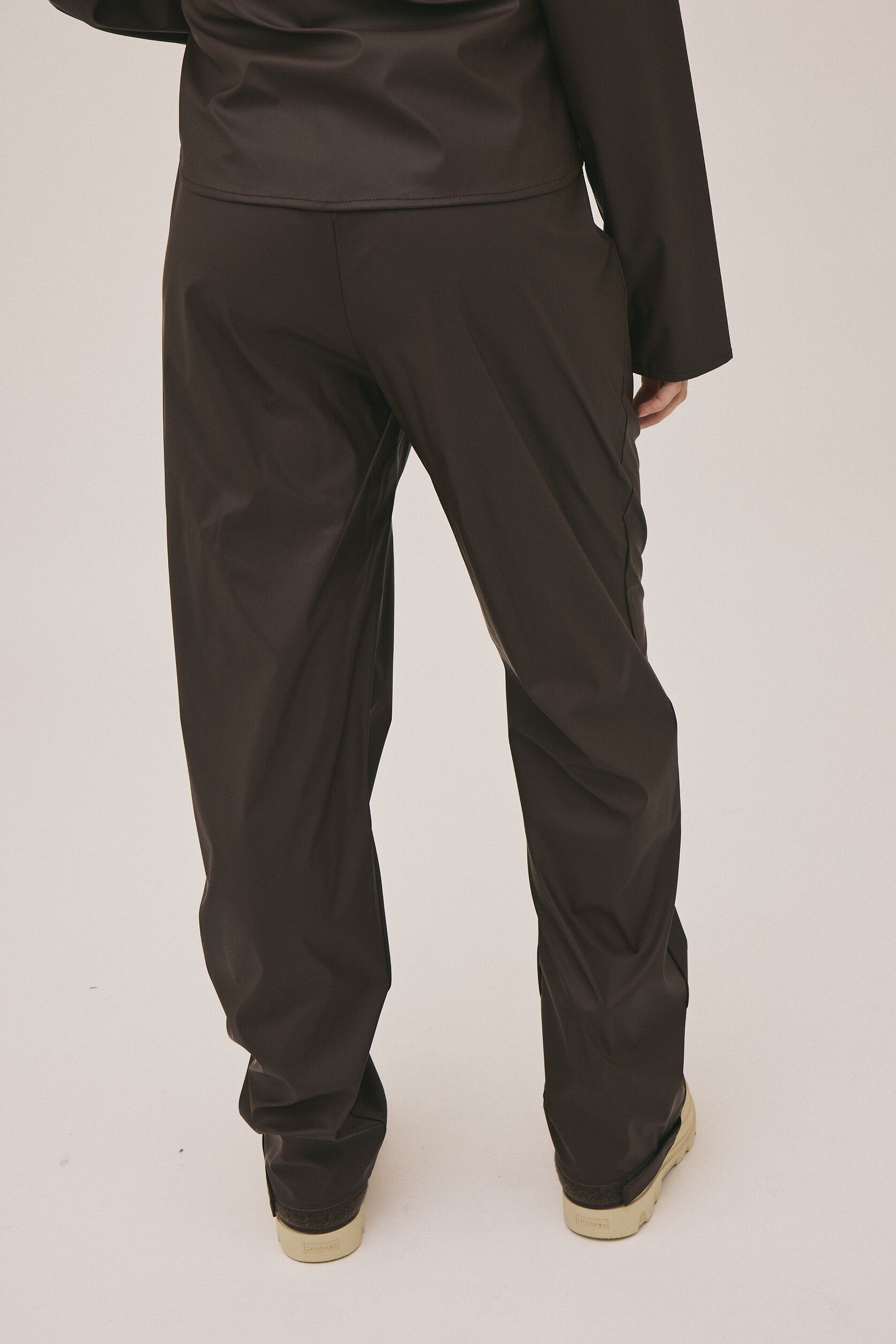 Maine 1 Regnbukser - GRS