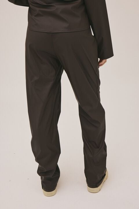 Maine 1 Regnbukser - GRS