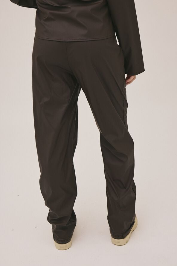 Maine 1 Regnbukser - GRS