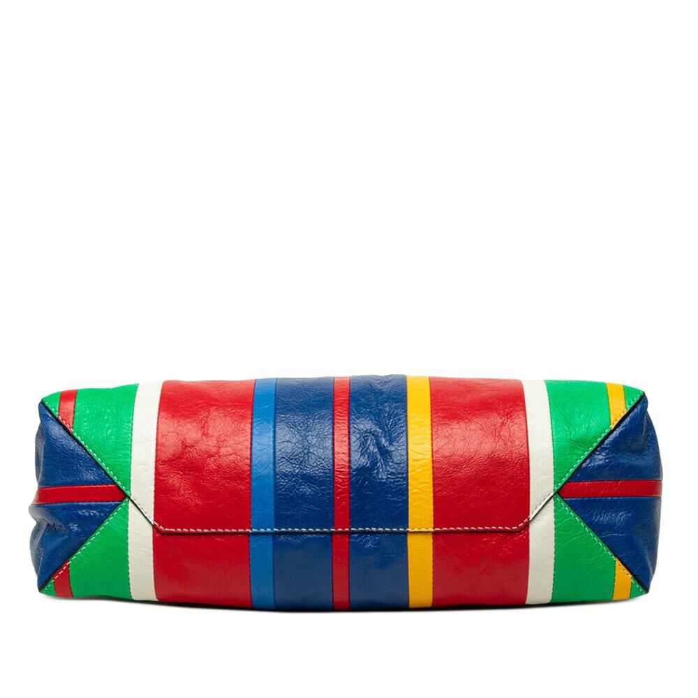 Balenciaga Clutch