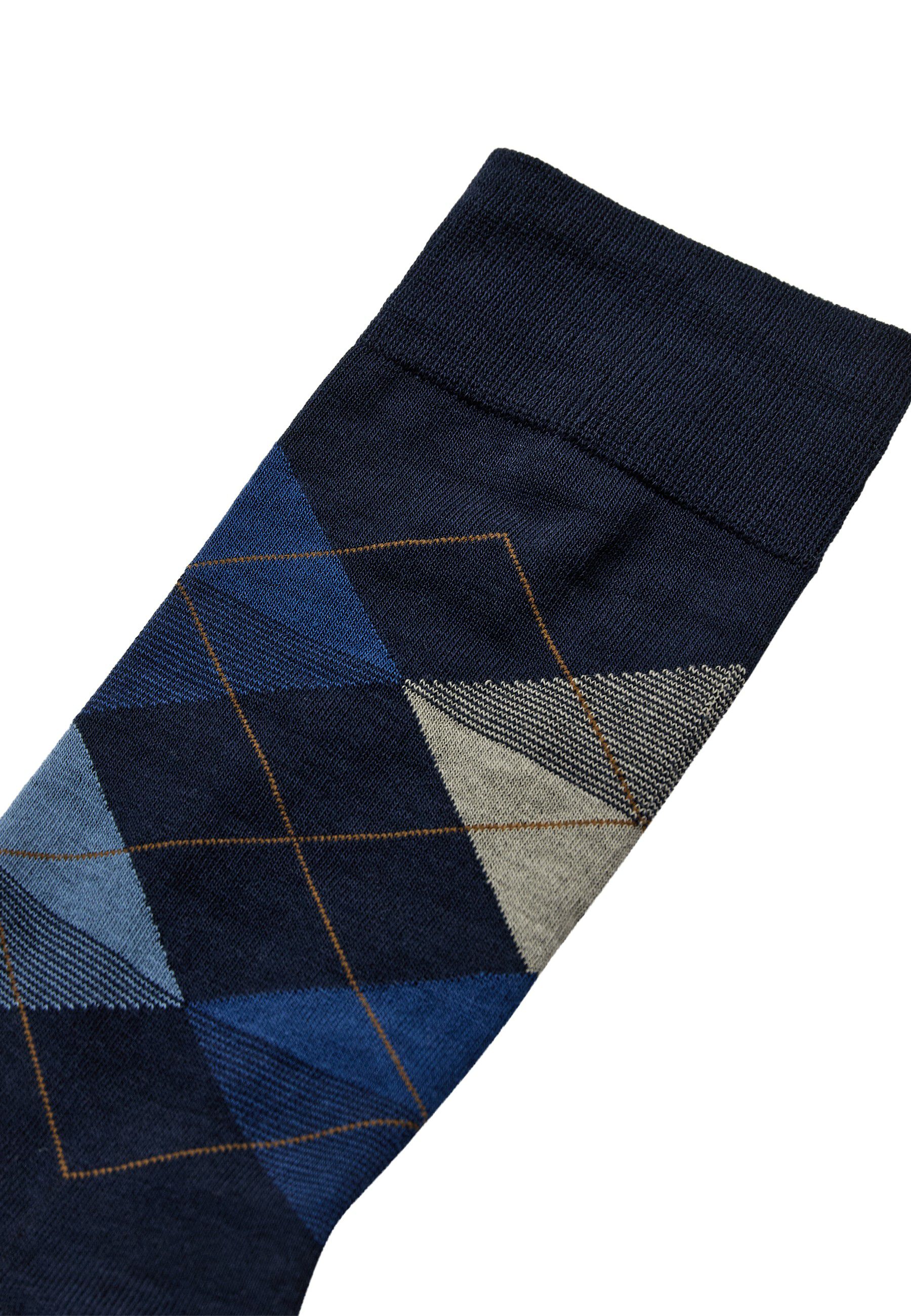 JBS EGTVED-LINE Cotton