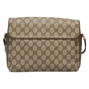Gucci Crossbody Bag