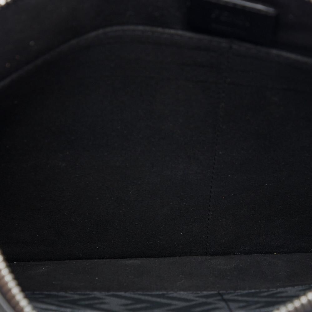 Fendi Clutch
