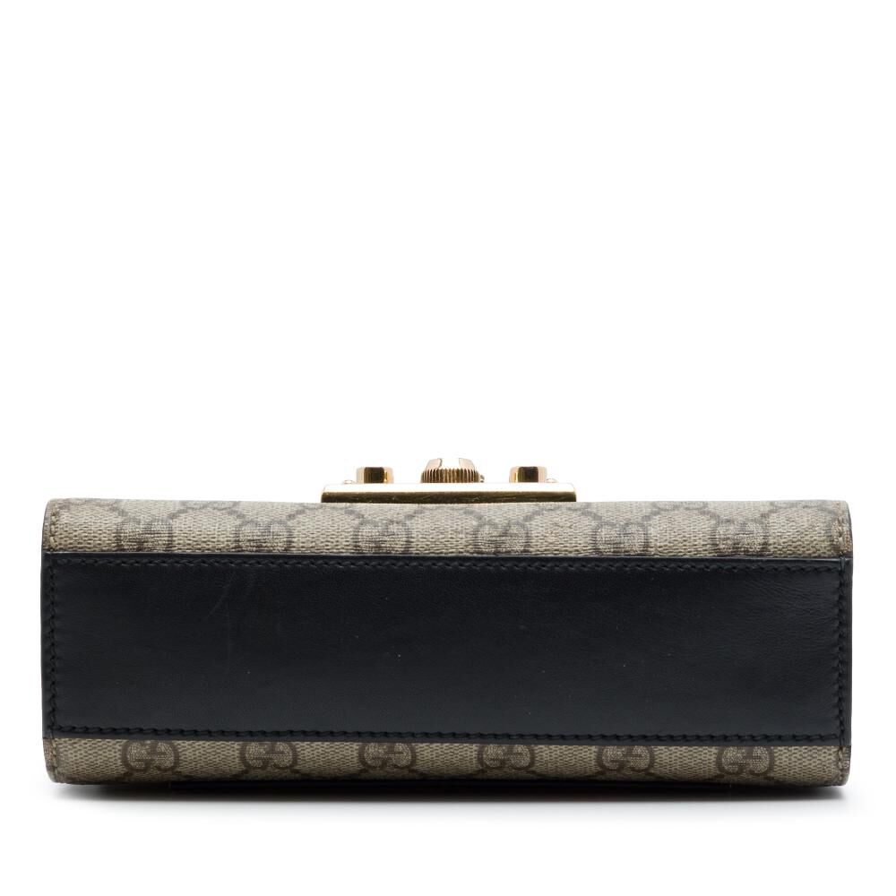 Gucci Crossbody Bag