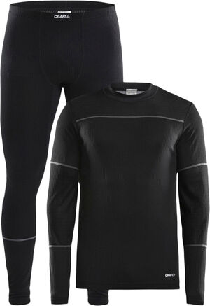 Set Baselayer