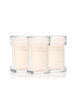 Powder-Me SPF30 Refill (3 stk)