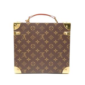 Louis Vuitton Handbag