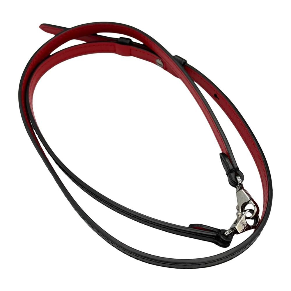 Christian Louboutin Handbag