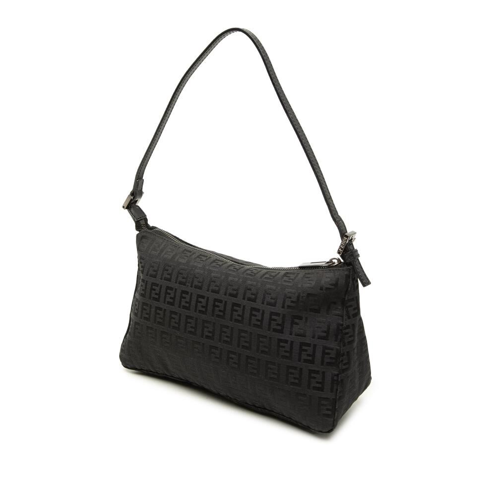 Fendi Shoulder Bag