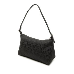 Fendi Shoulder Bag