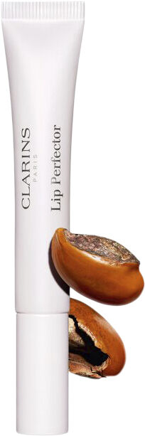 Natural Lip Perfector