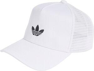 Adicolor Classic Curved Kasket