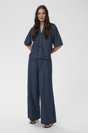 KAjade Denim Pants