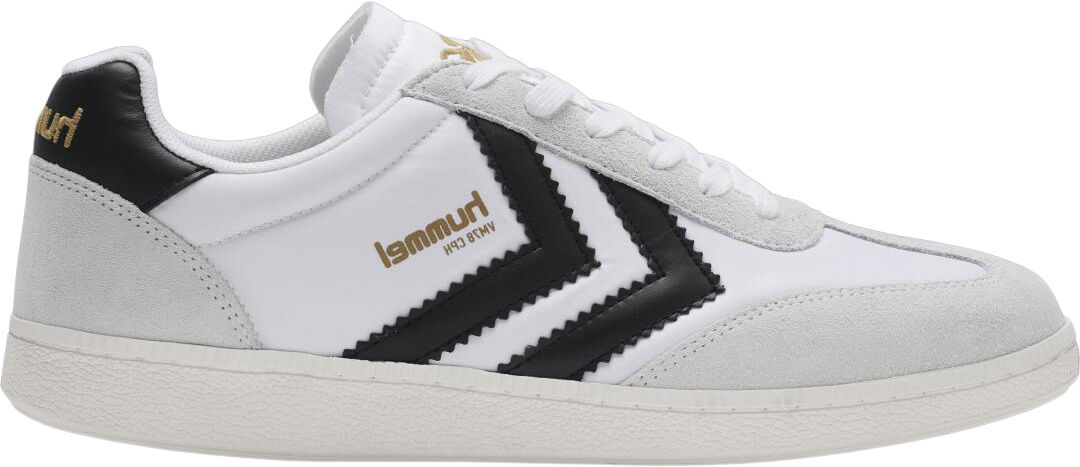 VM78 CPH Nylon sneakers