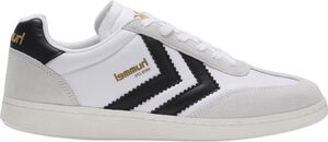 Vm78 cph nylon