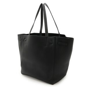 Celine Tote