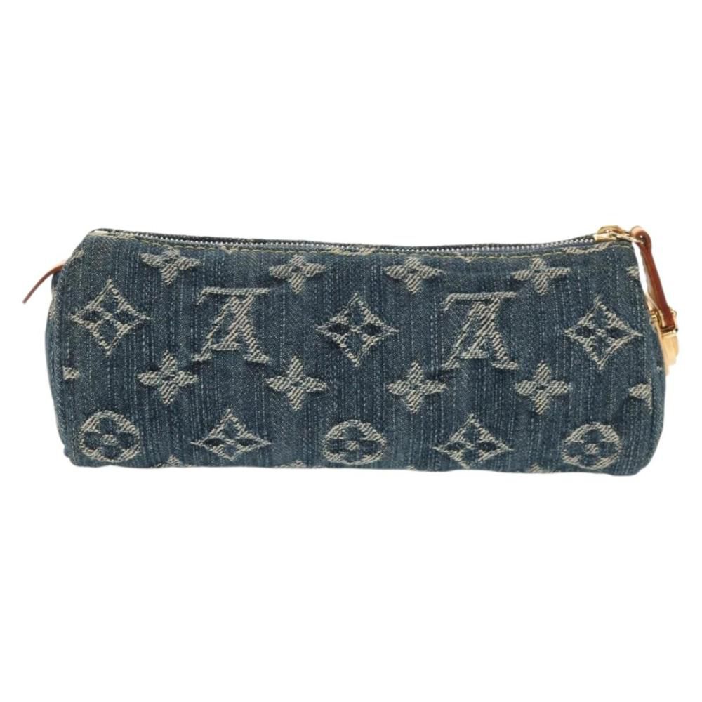 Louis Vuitton Pouch